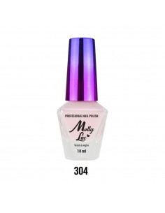 MOLLY ESMALTE CLASICO Nº 304 10ml