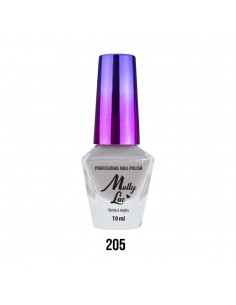 MOLLY ESMALTE CLASICO Nº 205 10ml
