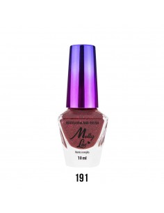 MOLLY ESMALTE CLASICO Nº 191 10ml