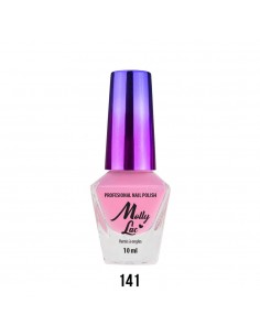 MOLLY ESMALTE CLASICO Nº 141 10ml