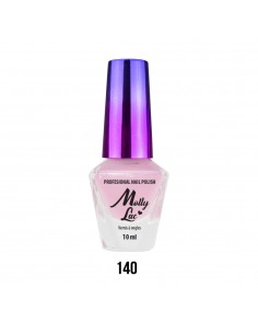 MOLLY ESMALTE CLASICO Nº 140 10ml