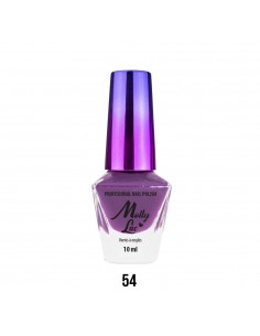 MOLLY ESMALTE CLASICO Nº 54 10ml