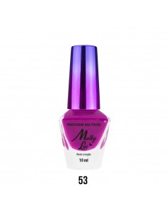 MOLLY ESMALTE CLASICO Nº 53 10mL