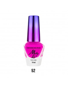 MOLLY ESMATE CLASICO Nº 52 10ml