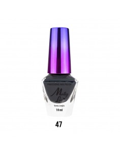MOLLY ESMALTE CLASICO Nº 47 10ml