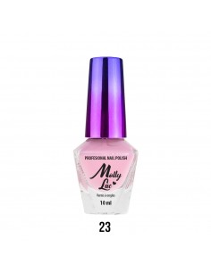 MOLLY ESMALTE CLASICO Nº23 10ml