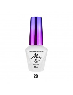 MOLLY ESMALTE CLASICO Nº 20 10ml