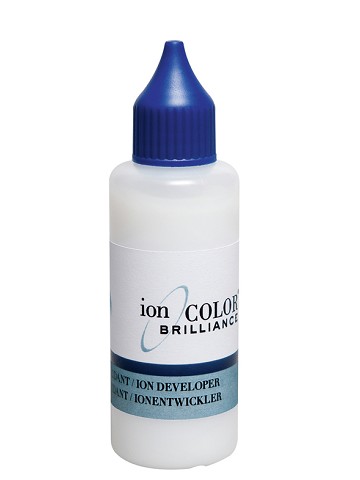 REVELADOR/ACTIVADOR  PESTAÑAS 50ml