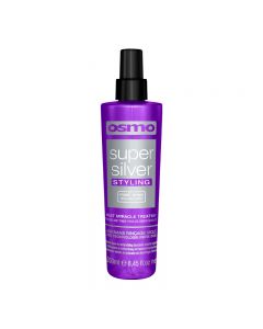 OSMO SUPER SILVER VIOLET MIRACLE TRATMENT 250ml