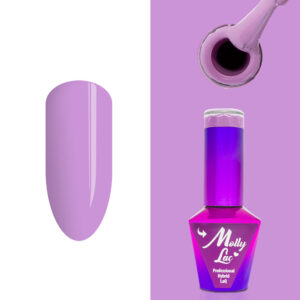 MOLLY MADAME FRENCH 421 10ml