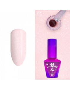 MOLLY MADAME FRENCH 425 10ml