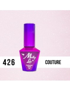 MOLLY MADAME FRENCH 426 10ml