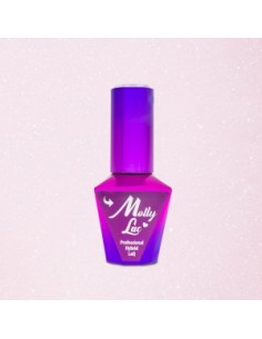 MOLLY MADAME FRENCH 428 10ml