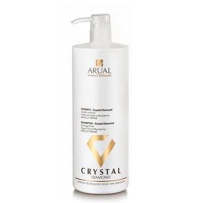 CHAMPU CRYSTAL DIAMOND 1000ml