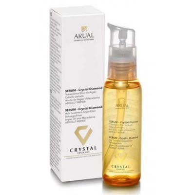 SERUM CRYSTAL DIAMOND 100ml