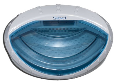 ESTERILIZADOR UV CLEAN FOR TOOLS