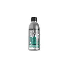 MONODOSIS ABSOLUK  40 vOL 75ml