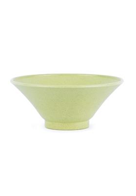 BOWL 120ml LINEA BIO NATUR BIFULL
