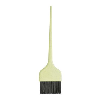 PALETINA BIO NATUR BIFUL