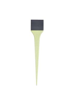 PALETINA SILICONA GRANDE LINEA NATUR BIFULL