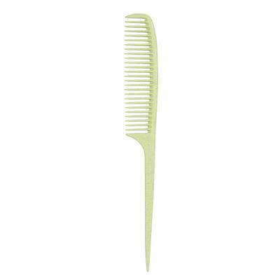 PEINE PUA 02 LINEA BIO NATUR BIFULL