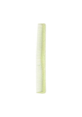 PEINE REBAJAR 03 LINEA BIO NATUR BIFULL