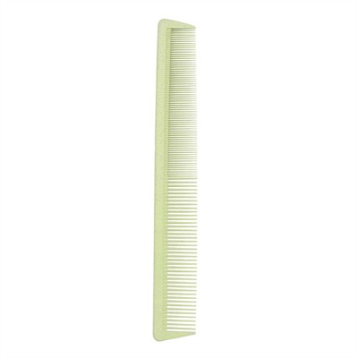 PEINE CORTE 04 LINEA BIO NATUR BIFULL