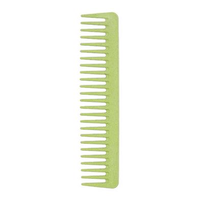 PEINE BATIDOR MECHAS 05 LINEA BIO NATUR BIFULL