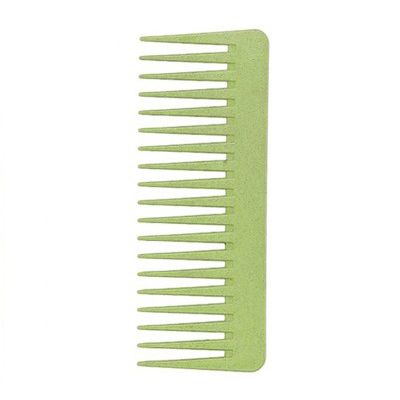 PEINE AHUECADOR 06 LINEA BIO NATUR BIFULL