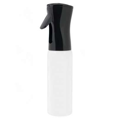 PULVERIZADOR NEGRO EXTREME