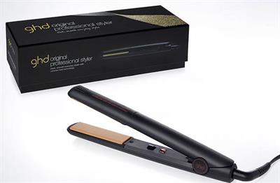 PLANCHA GHD NEW ORIGINAL