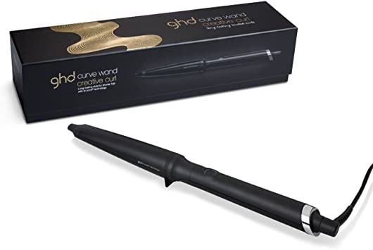 GHD CURVE RIZADOR CREATIVE CURL