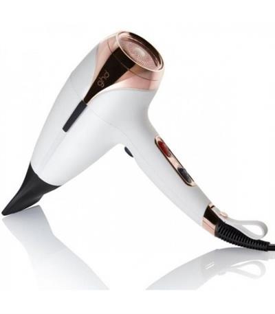 SECADOR GHD HELIOS WHITE