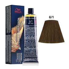 KE ME+RICH NATURALS 6/1 60ml