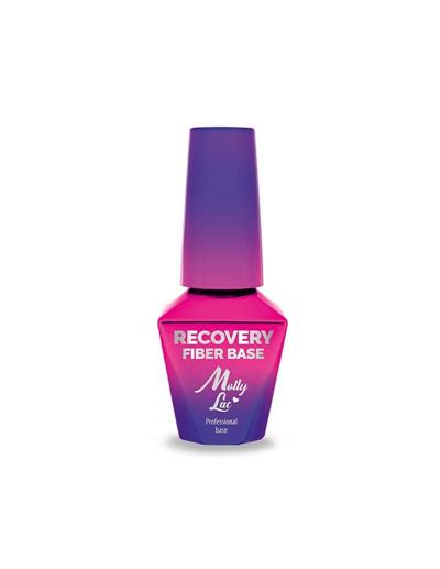 MOLLY LAC ACC JEWEL GEL 10ml