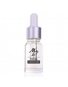 MOLLY LAC ACEITE CUTICULAS CASINO ROYALE 10ml