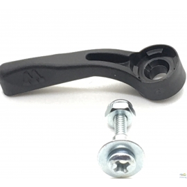 PALANCA S. TAPER/MAGIC/SENIOR CORDLESS