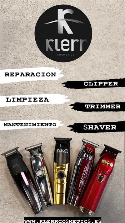ARREGLO MAQUINA CORTE