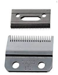 JUEGO CUCHILLAS MAGIC CLIP CORDLESS