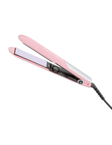 CERAMIC HAIR STRAIGHTENER LIMITED EDITION