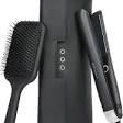 GHD PLATINUM GIFT SET XMAS20