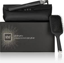 GHD GOLD GIFT SET XMAS20
