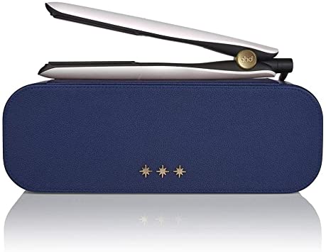 GHD PLANCHA GOLD WISH UPON A START