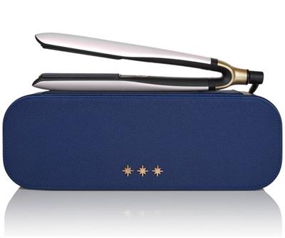 GHD PLANCHA PLATINUM+WISH UPONA START