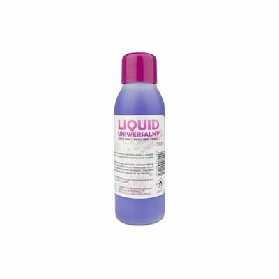 MOLLY LAC MONOMERO LIQUIDO 100ml