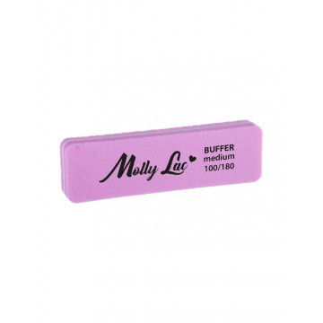 MOLLY LAC LIMA RECTA 100/180