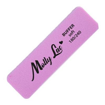 MOLLY LAC MINI LIMA CUADRADA 180/240