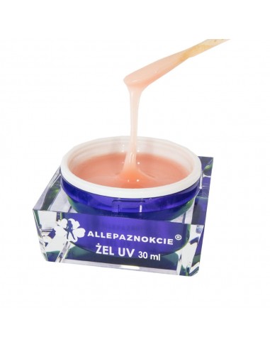 MOLLY LAC PERFECT FRENCH DELICATE 30ml
