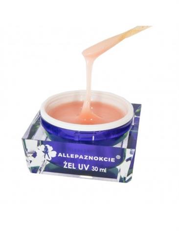 MOLLY LAC PERFECT FRENCH DELICATE 30ml