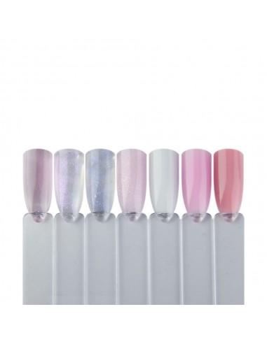MOLLY LAC CARTA COLOR JELLY GEL